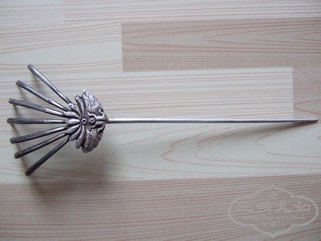 033_С.JPG