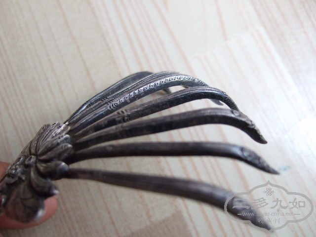 048_С.JPG