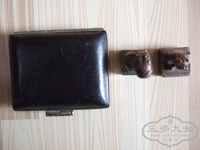 094_������С.JPG
