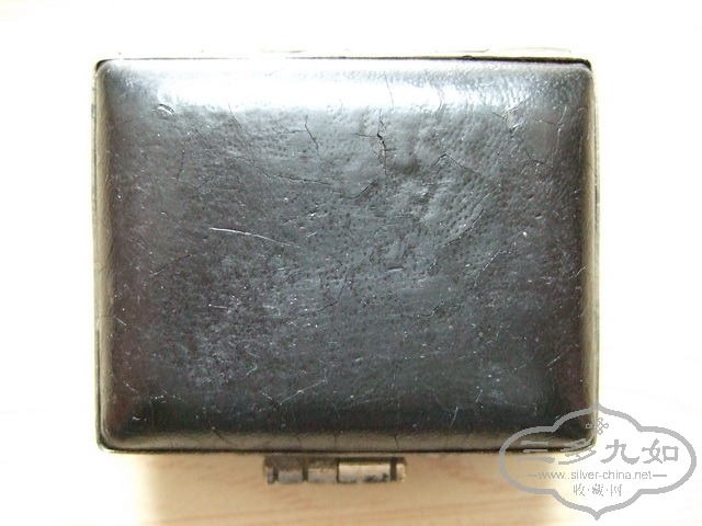 095_������С.JPG