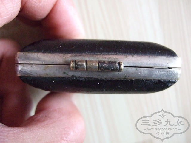 099_������С.JPG