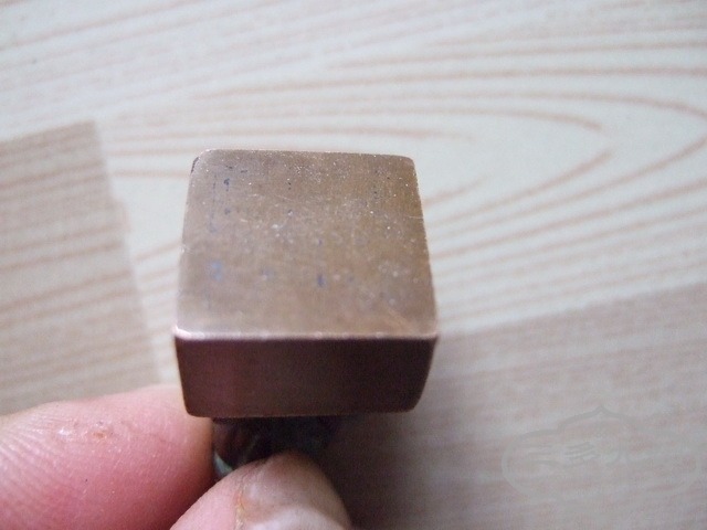 123_������С.JPG