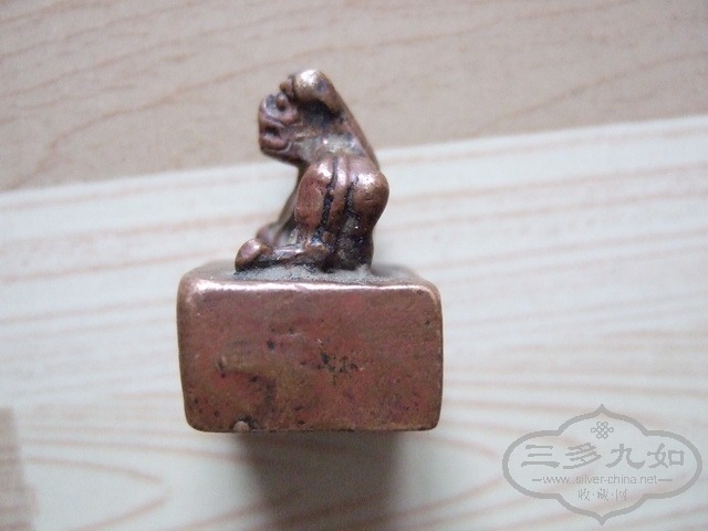 128_������С.JPG