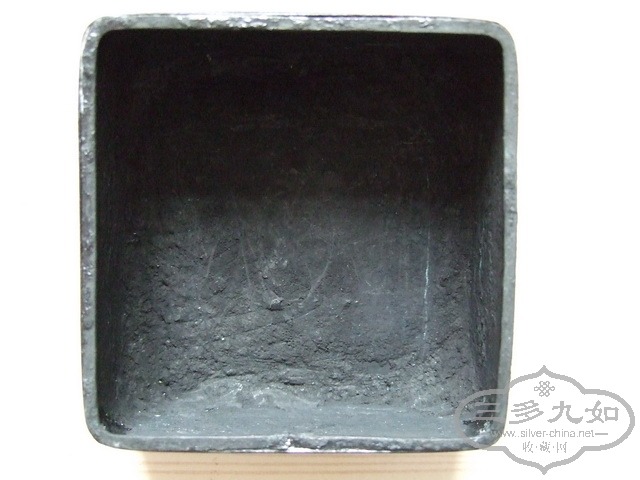 011_������С.JPG