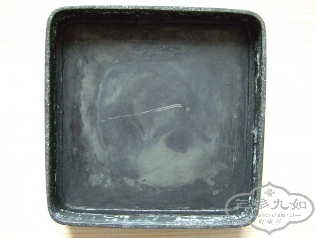 012_������С.JPG
