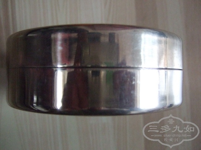 027_������С.JPG