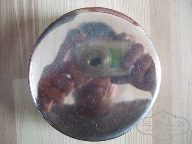 028_������С.JPG
