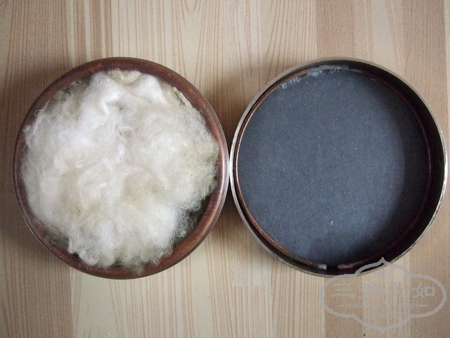 029_������С.JPG