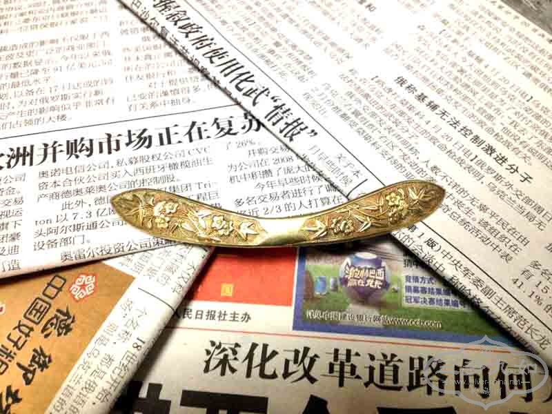 QQͼƬ20140427214714.jpg
