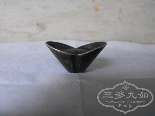 DSCF5930.jpg