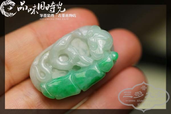 zhujie2.jpg