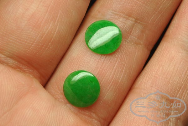 DSC_2570_����.jpg