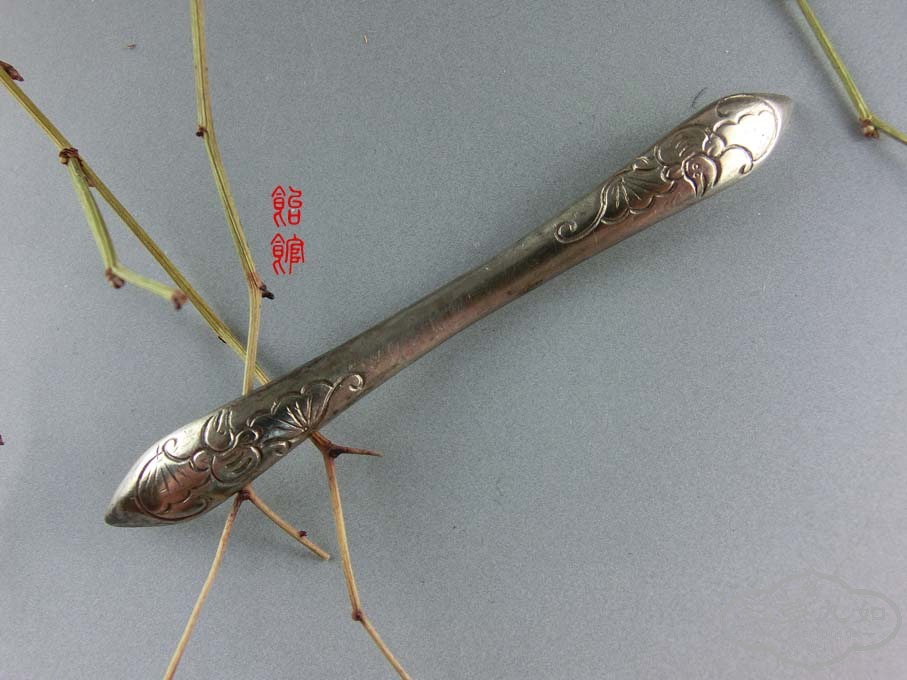 CIMG2173.JPG