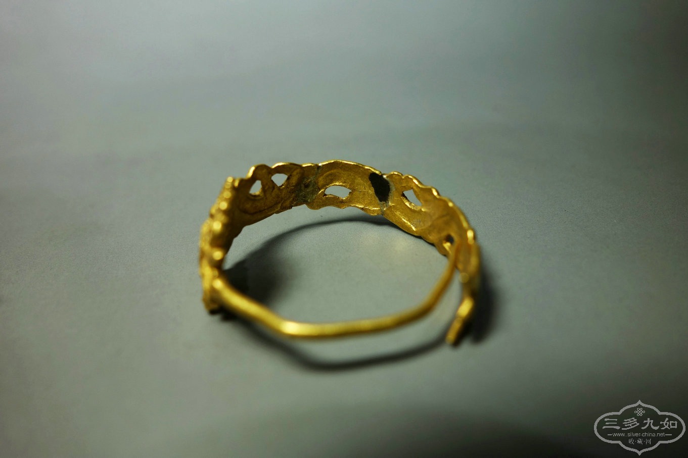 DSC04438_.JPG