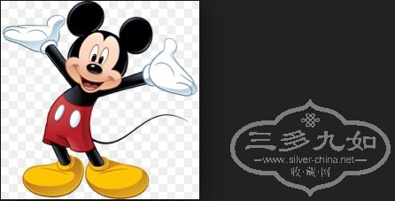 Mickey mouse.jpg