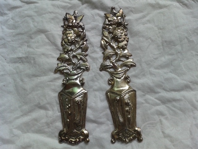 20140507_152041.jpg