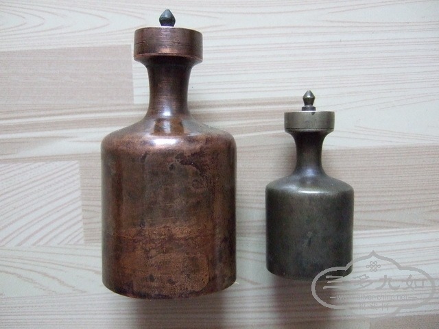 168_������С.JPG