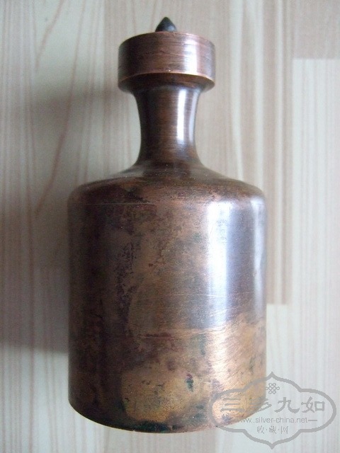 169_������С.jpg