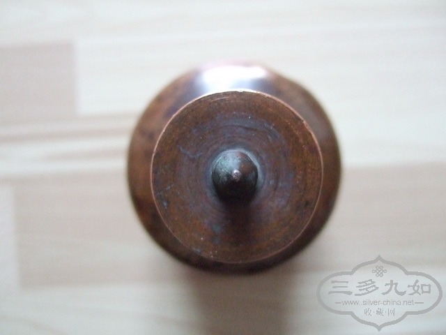 170_������С.JPG