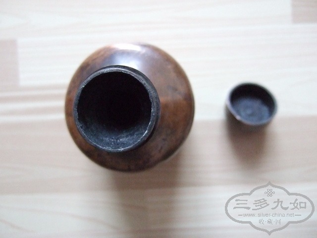 172_������С.JPG