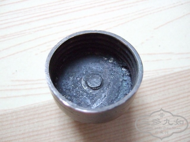 174_������С.JPG