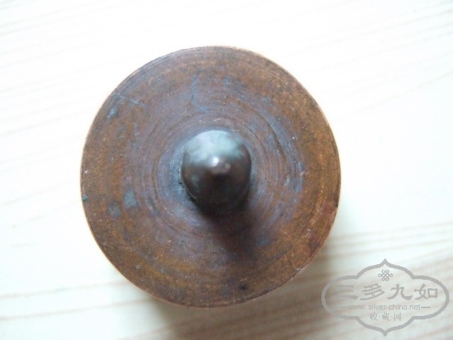 175_������С.JPG