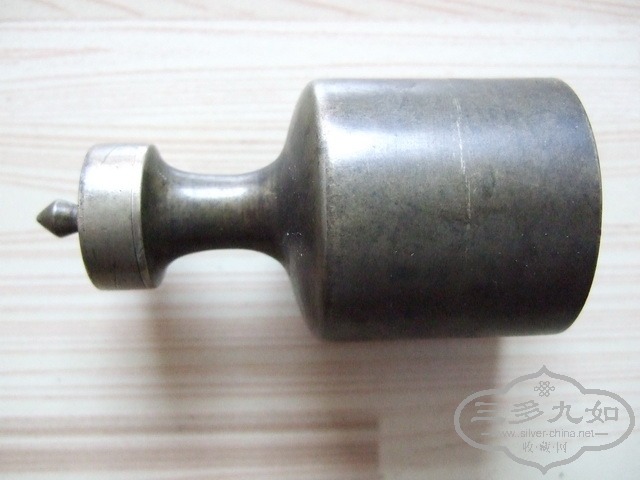 176_������С.JPG