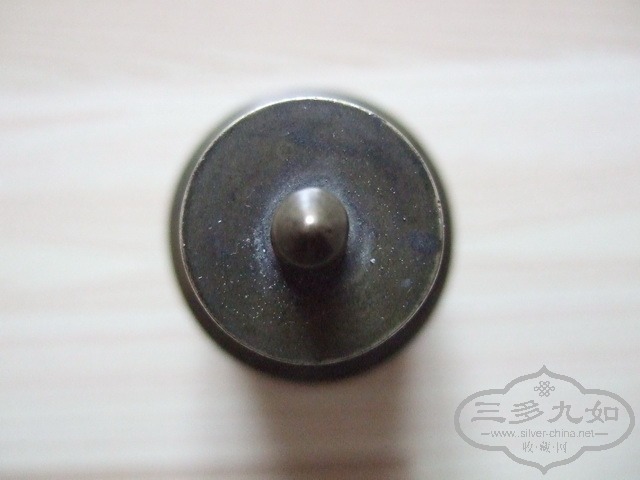 177_������С.JPG