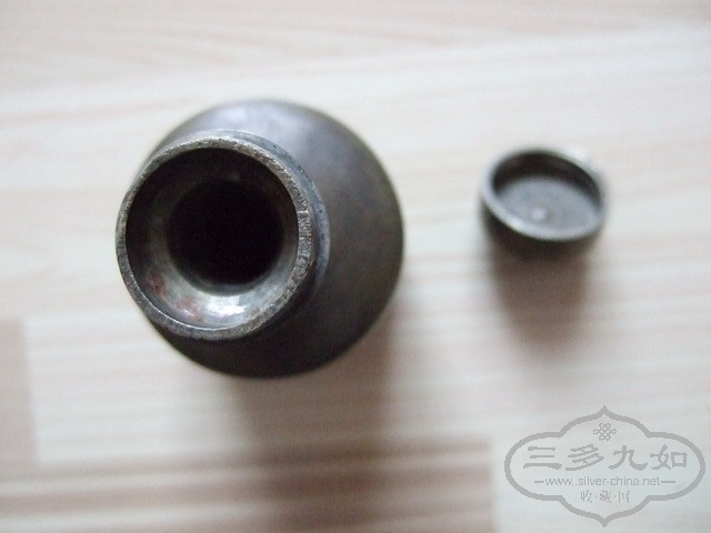 179_������С.JPG