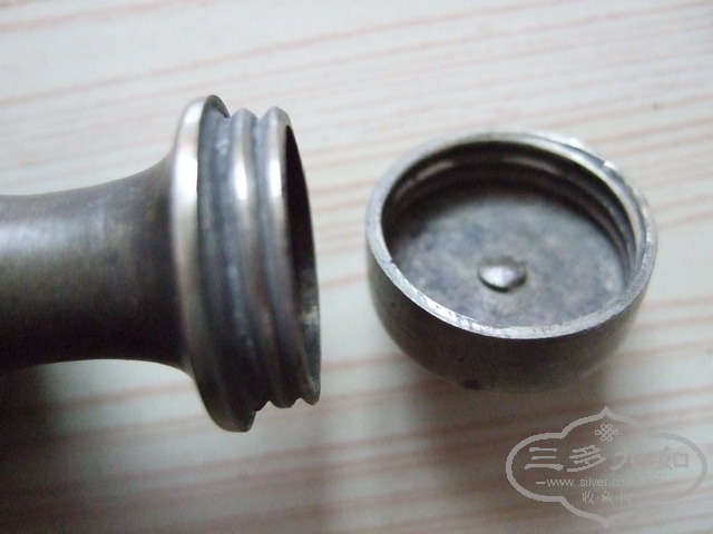 180_������С.JPG