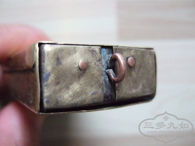 192_������С.JPG