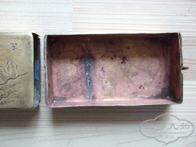 193_������С.JPG