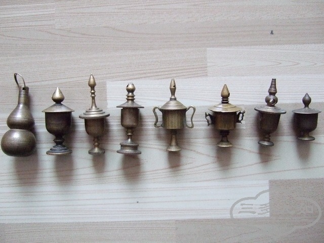 195_������С.JPG