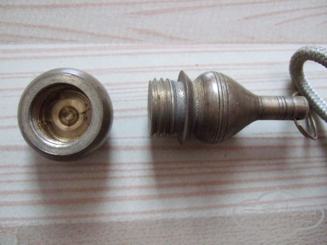 198_������С.JPG
