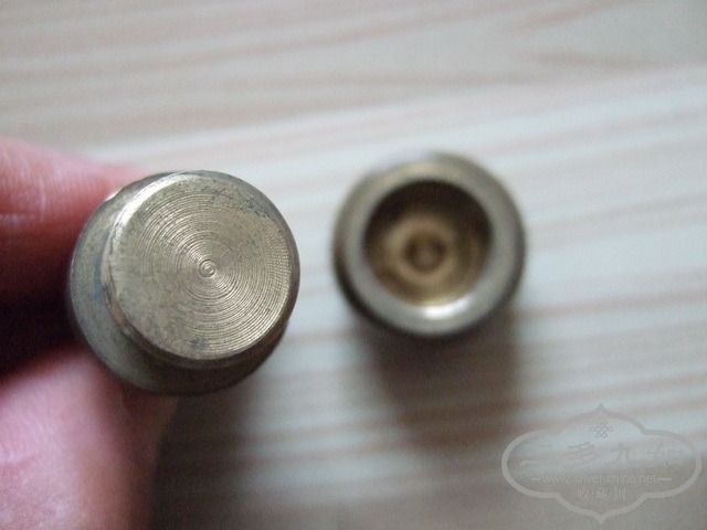 199_������С.JPG