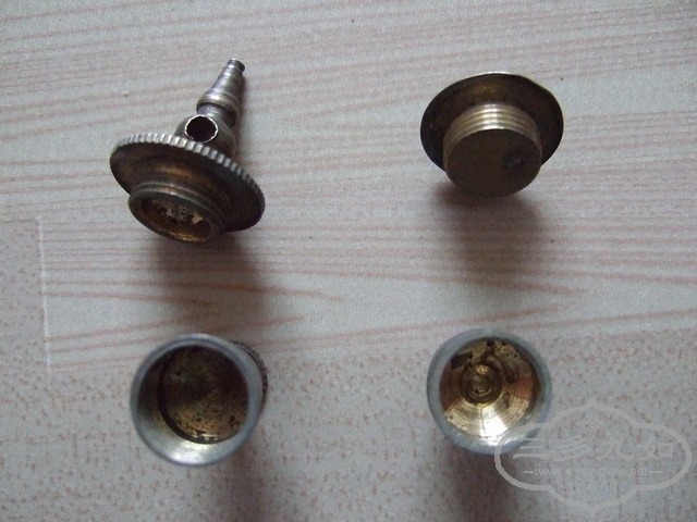 205_������С.JPG