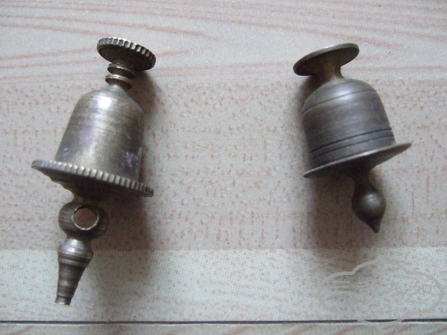 206_������С.JPG