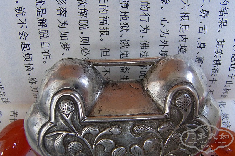 RIMG0158.JPG