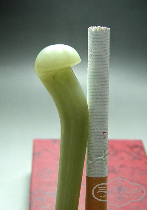 DSCN5858.jpg