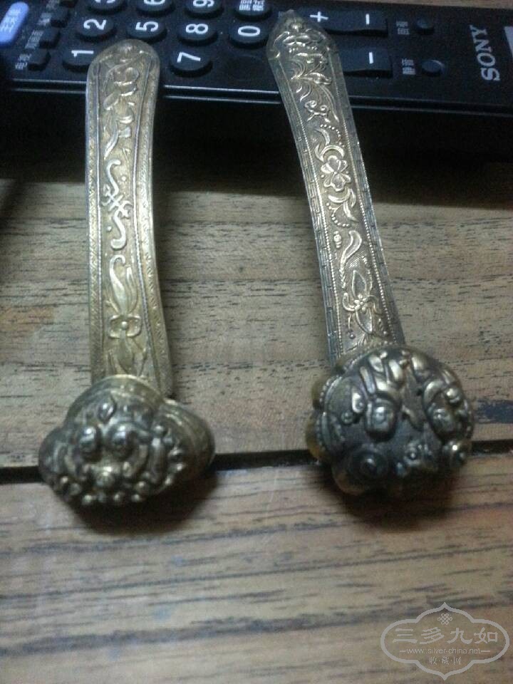 QQͼƬ20140522212709.jpg
