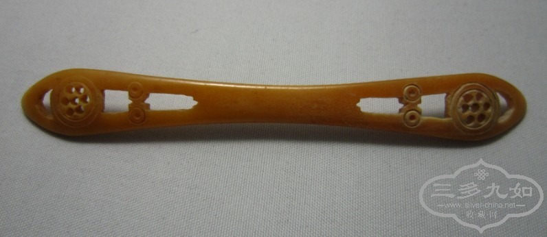 ţ.jpg