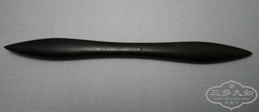ˮţ.jpg