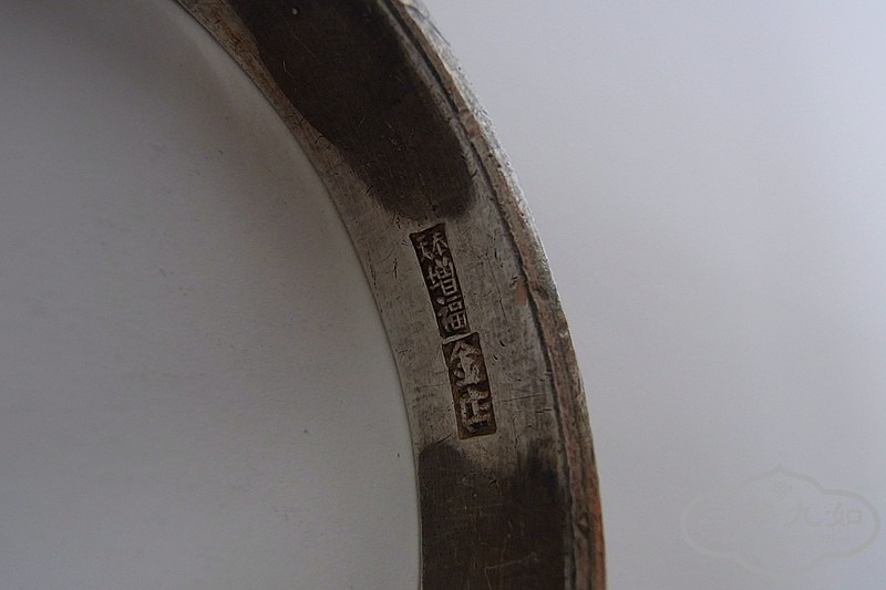 RIMG0136.JPG