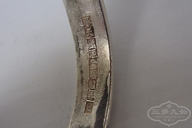 RIMG0129.JPG