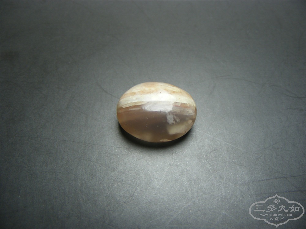 DSCF7078.jpg