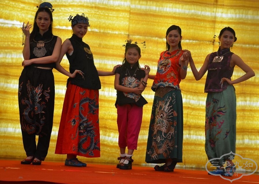 QQͼƬ20140526163856.jpg
