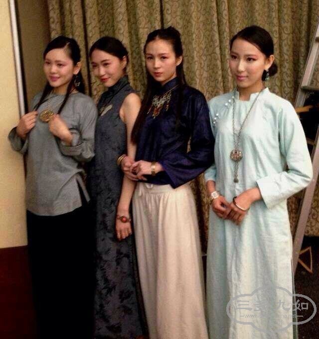 QQͼƬ20140526163905.jpg