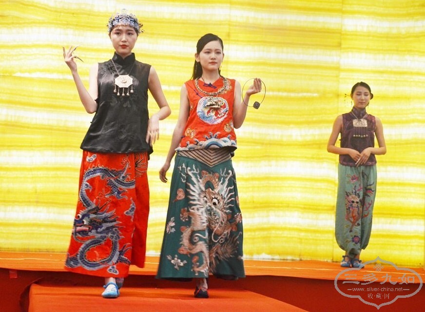 QQͼƬ20140526163802.jpg