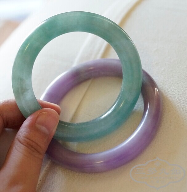 QQͼƬ20140528175327.jpg