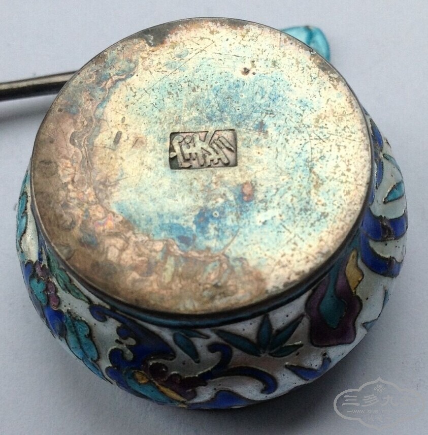 QQͼƬ20140528175602.jpg